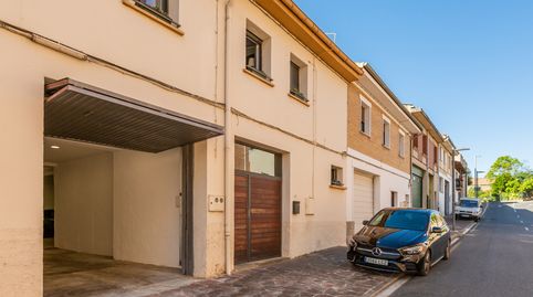 Foto 2 von Geschaftsraum zur Miete in Mutilva - Calle Iturbide, 10, Aranguren, Navarra