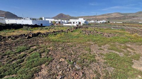 Foto 2 de Residencial en venda a Guatiza, Teguise