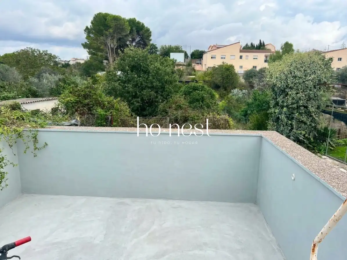 Casa o xalet en venda a Vallmoll, Tarragona