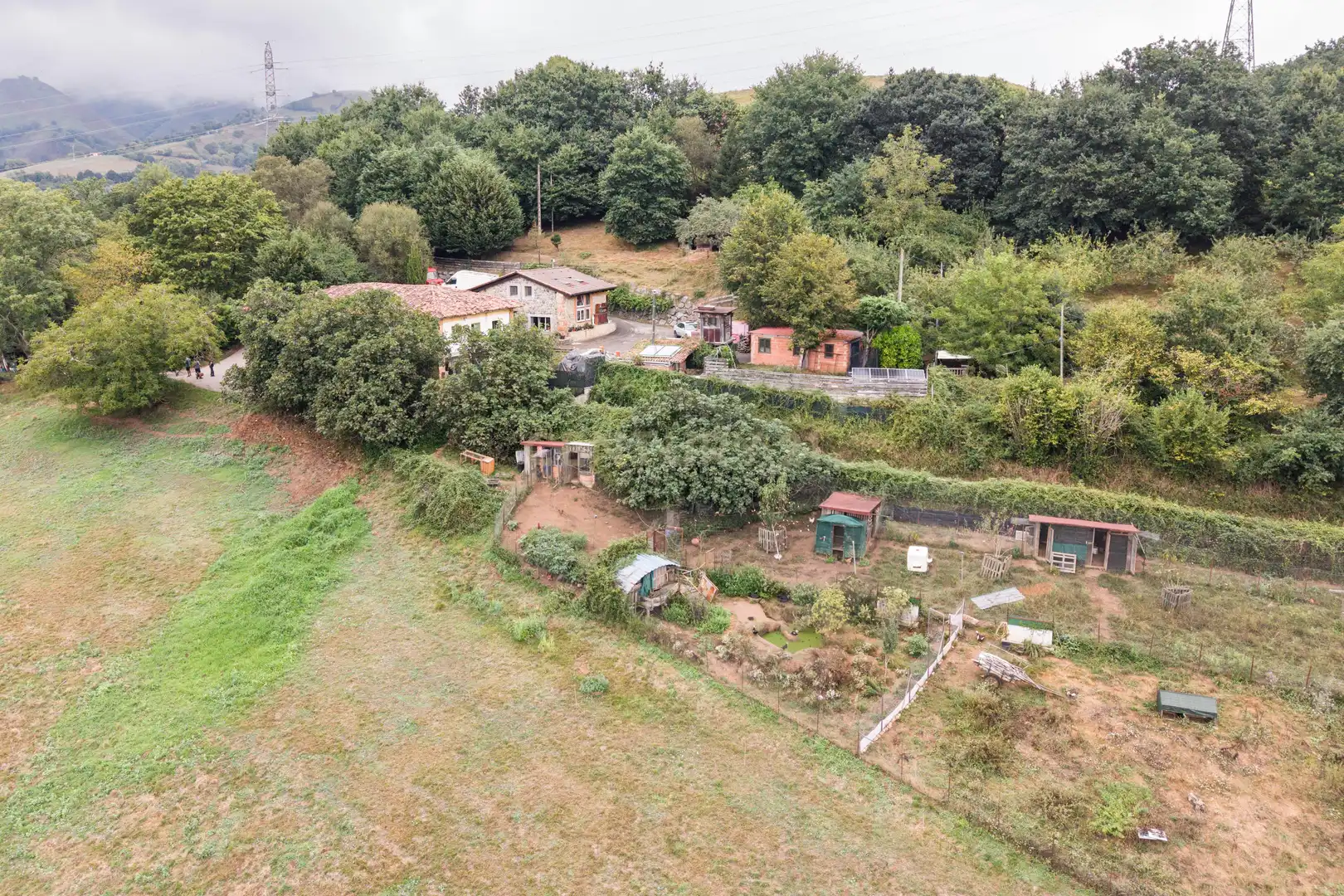 Maison à vendre à Sebares, Piloña, Asturias, Spain 28, imagen 8