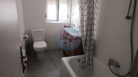 Photo 3 of Flat for sale in San Mamés - La Palomera, León Capital