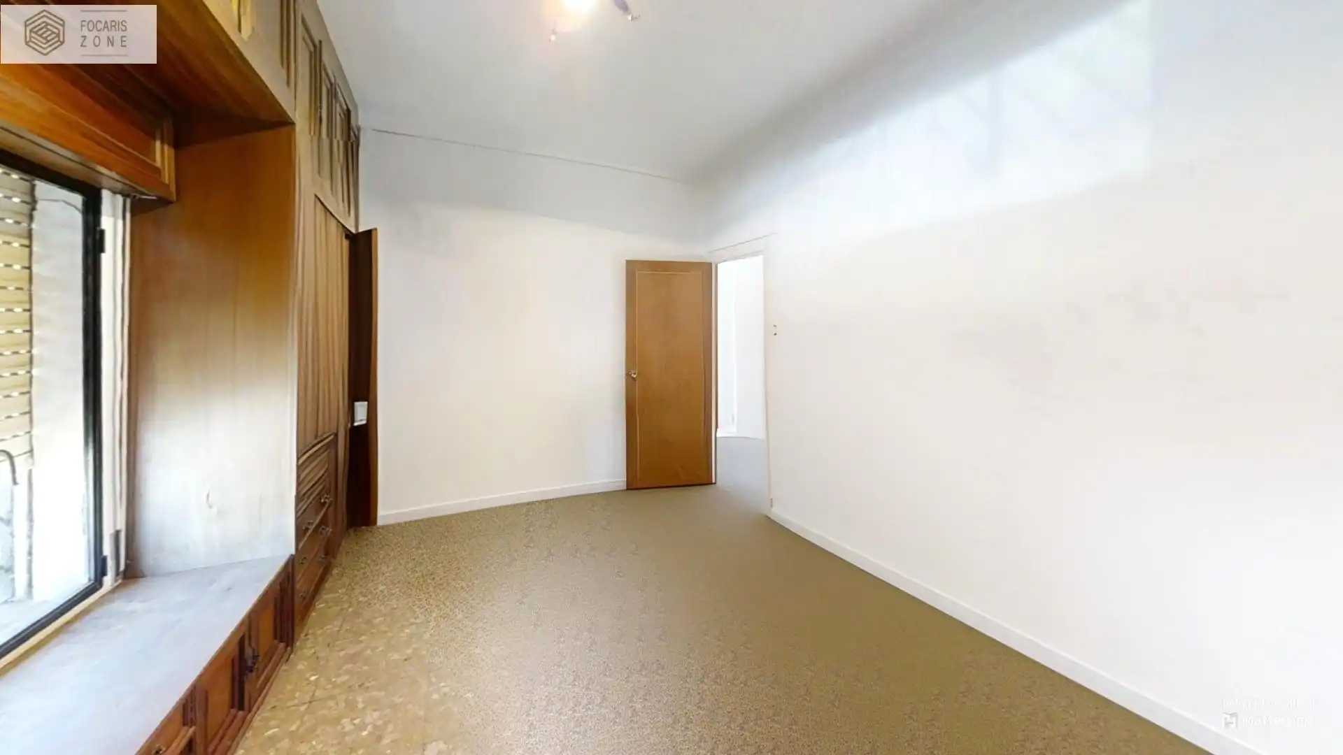 Detached homes for sale in Málaga  with Private garden, Terrace and Furnished
