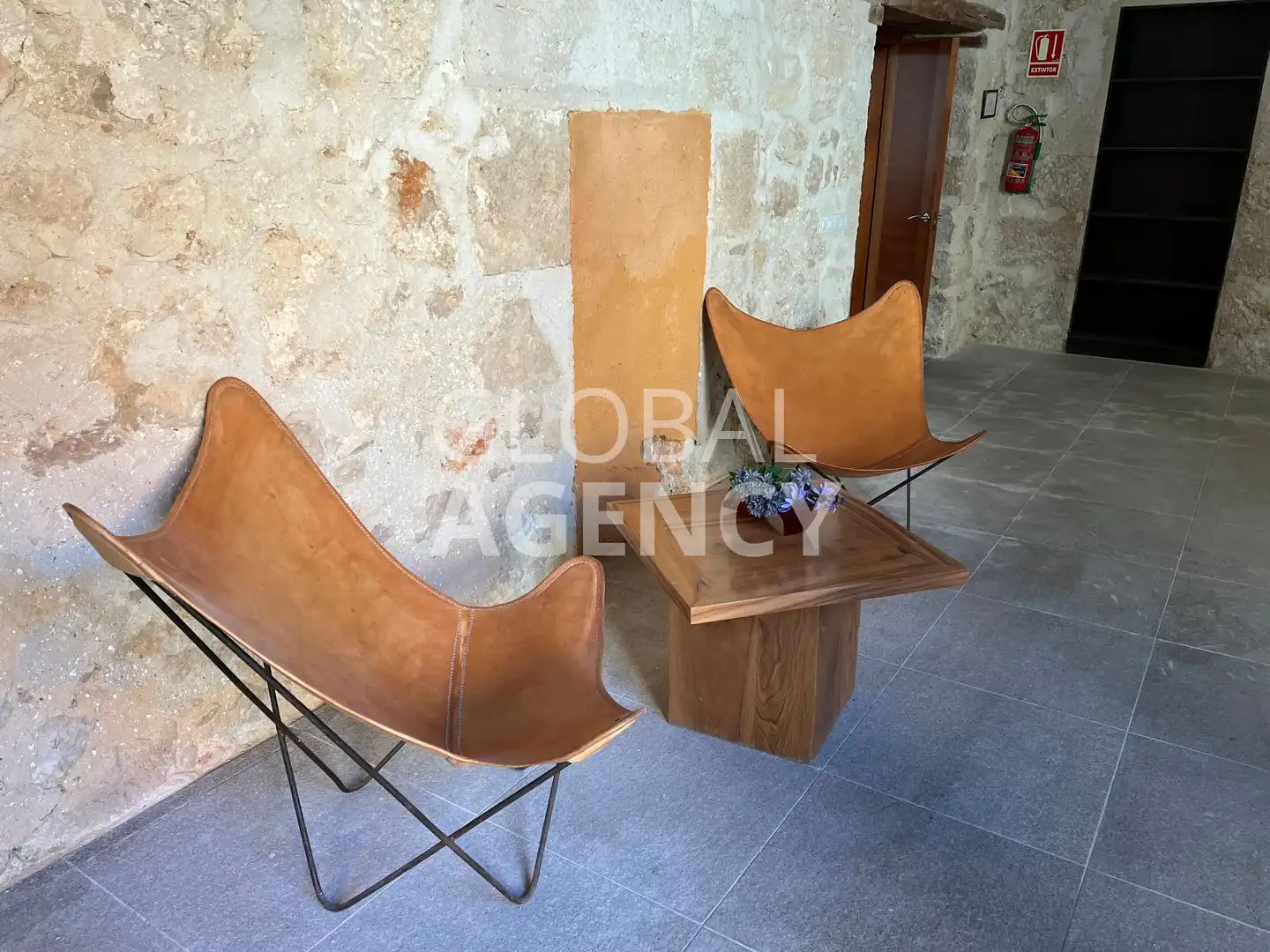 Hotel with lift for sale in Chamartín, imagen 29