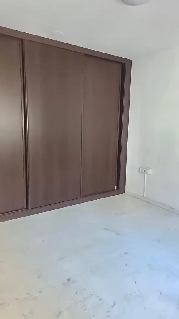 Flat for rent in Granada