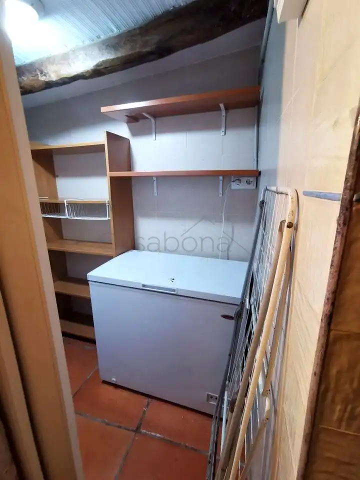 Casa rústica con jardín en venta en Brunyola i Sant Martí Sapresa, imagen 53