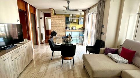 Photo 5 of Apartment to rent in Altea ciudad, Alicante