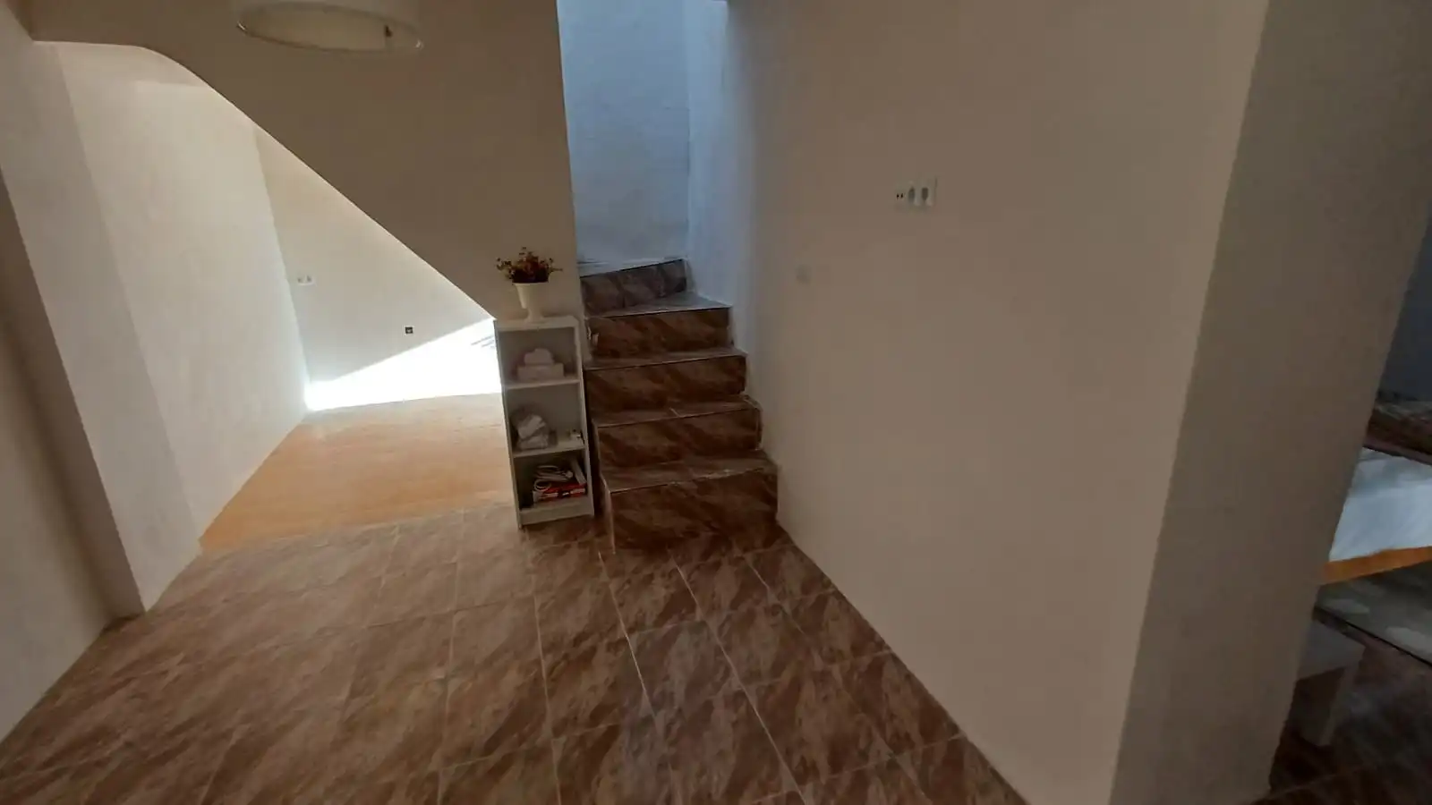 Casa in vendita a Centro, imagen 5