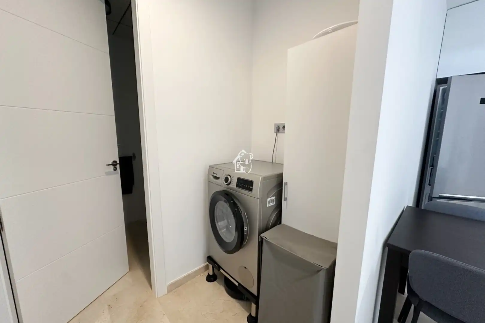 Apartments for rent in Orihuela  with Air Conditioner, Terrace and Furnished