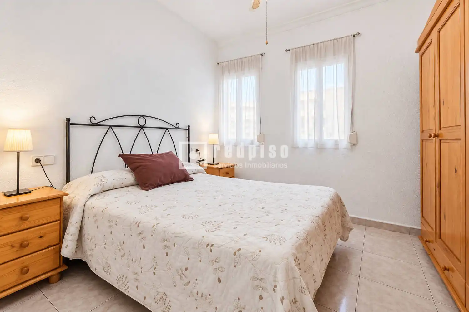Appartamento con ascensore in vendita a Pianista Amparo Iturbi, imagen 10