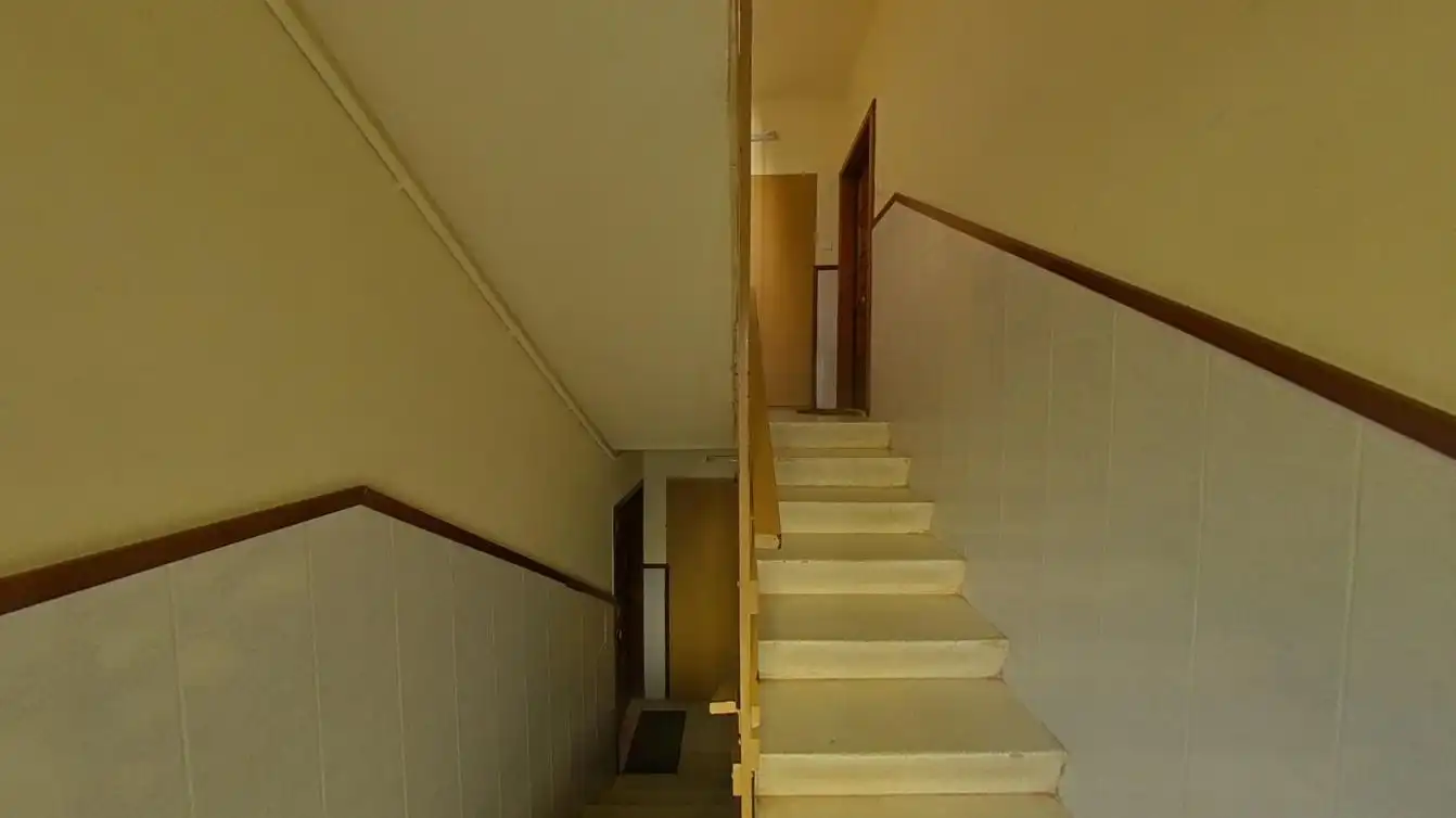 Piso en venta en Plaza HISPANITAT, 2, Torrent Ballester