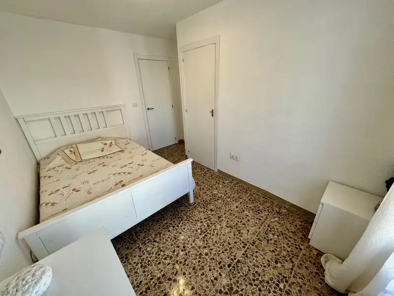 Apartament amb ascensor en venda a Sant Antoni, imagen 27