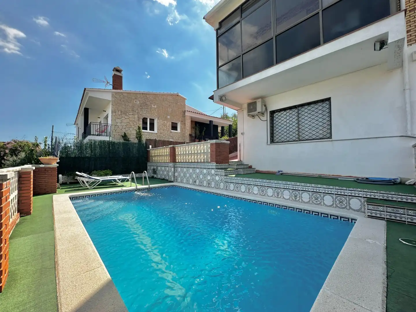 Maison à vendre à Santa Coloma de Cervelló, imagen 17