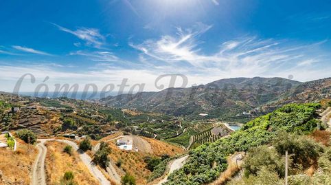 Foto 4 de Casa o chalet en venta en Torrox Pueblo, Torrox