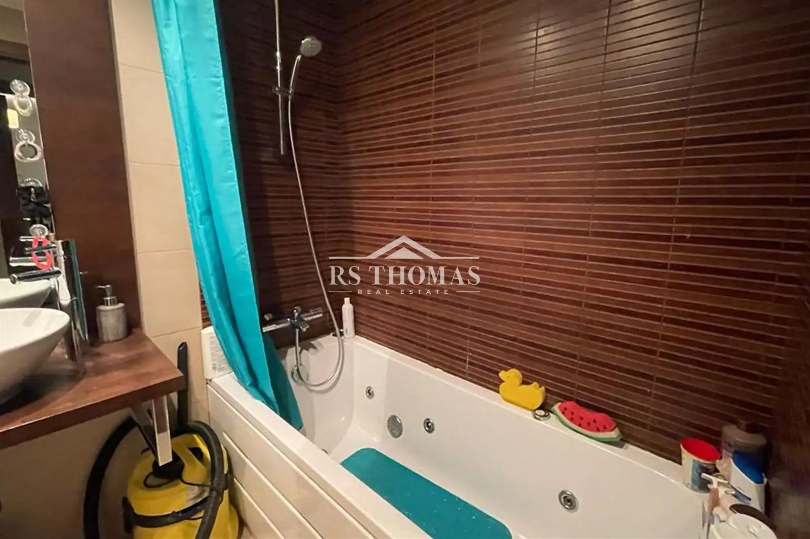 Appartement avec ascenseur à vendre à Soldeu - Incles, imagen 10