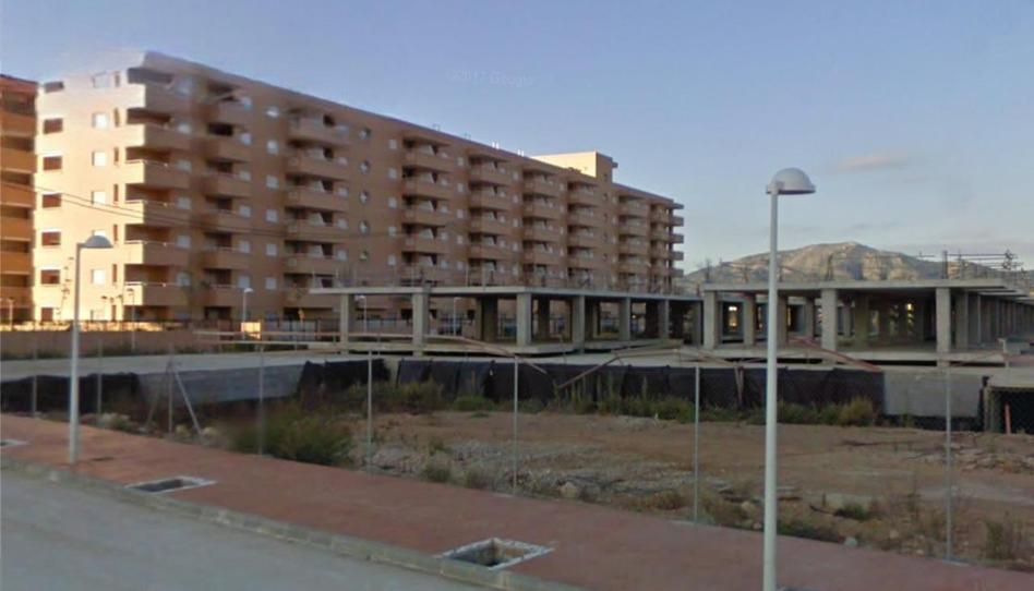 Photo 1 of Building for sale in Calle Alemania, Cabanes, Castellón