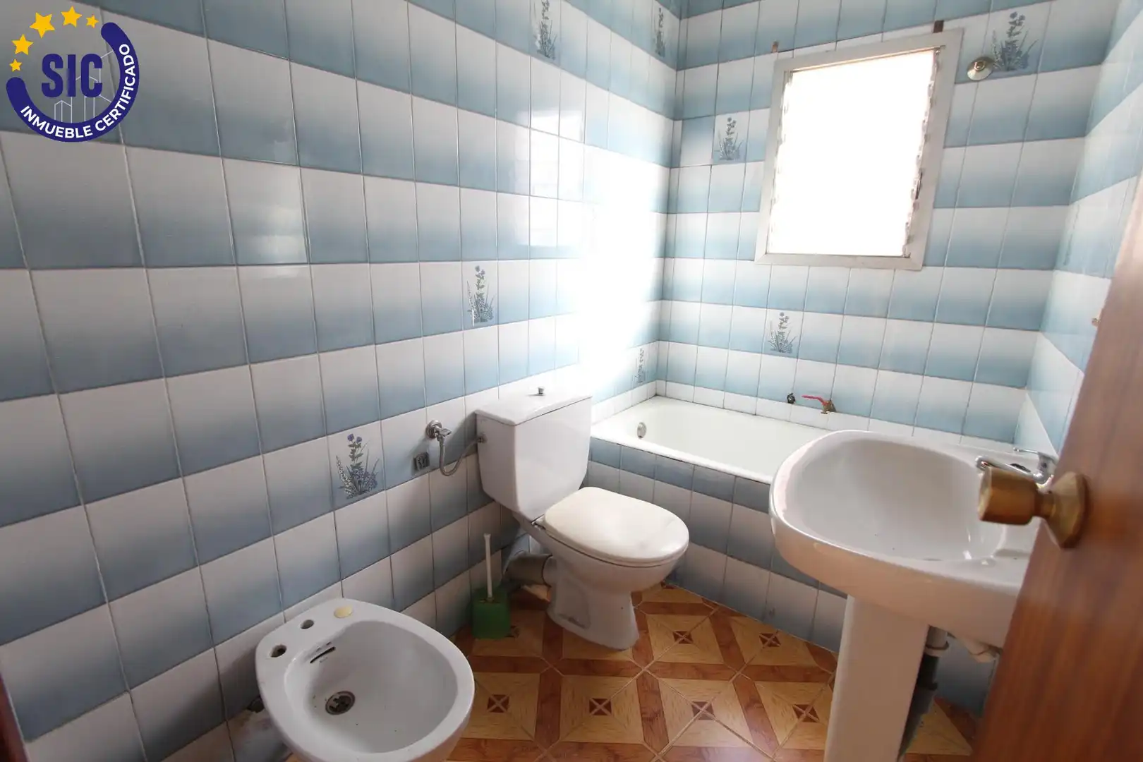 Casa rústica en venta en Travesía del Don Juan Sagreras, imagen 28
