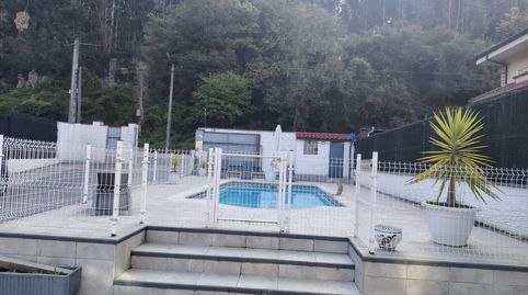 Foto 5 de Casa o chalet en venta en Sámano, Castro-Urdiales