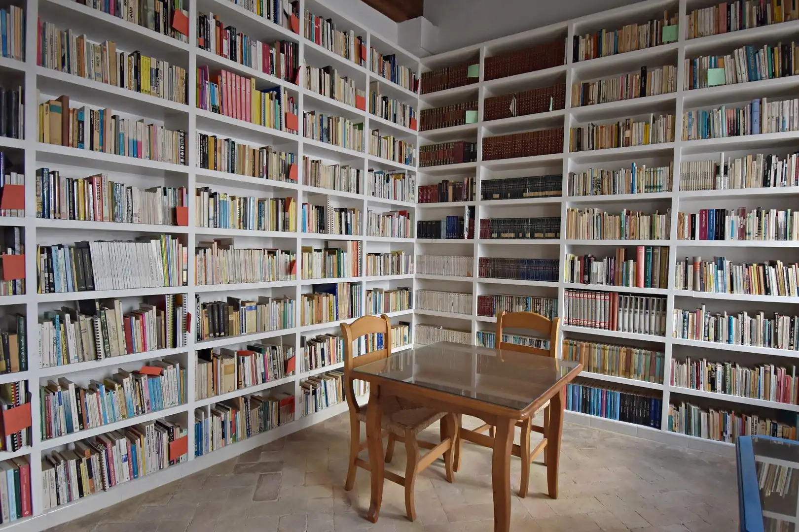 Dining room of Houses for sale in Jerez de la Frontera  with Terrace and Storage room