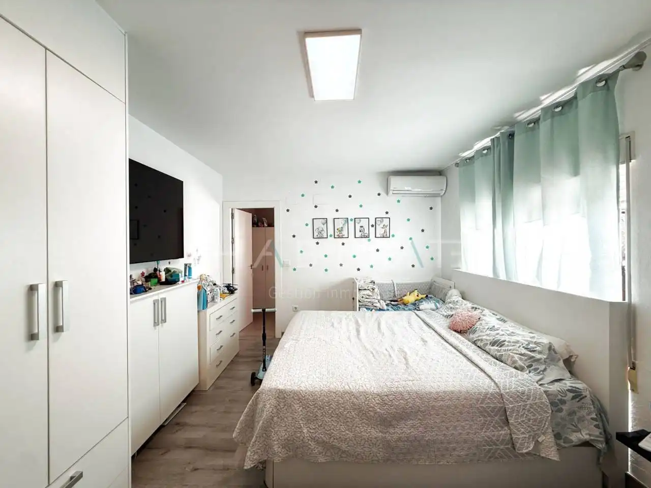 Piso con terraza en venta en Calle Pilar de la Horadada, imagen 26
