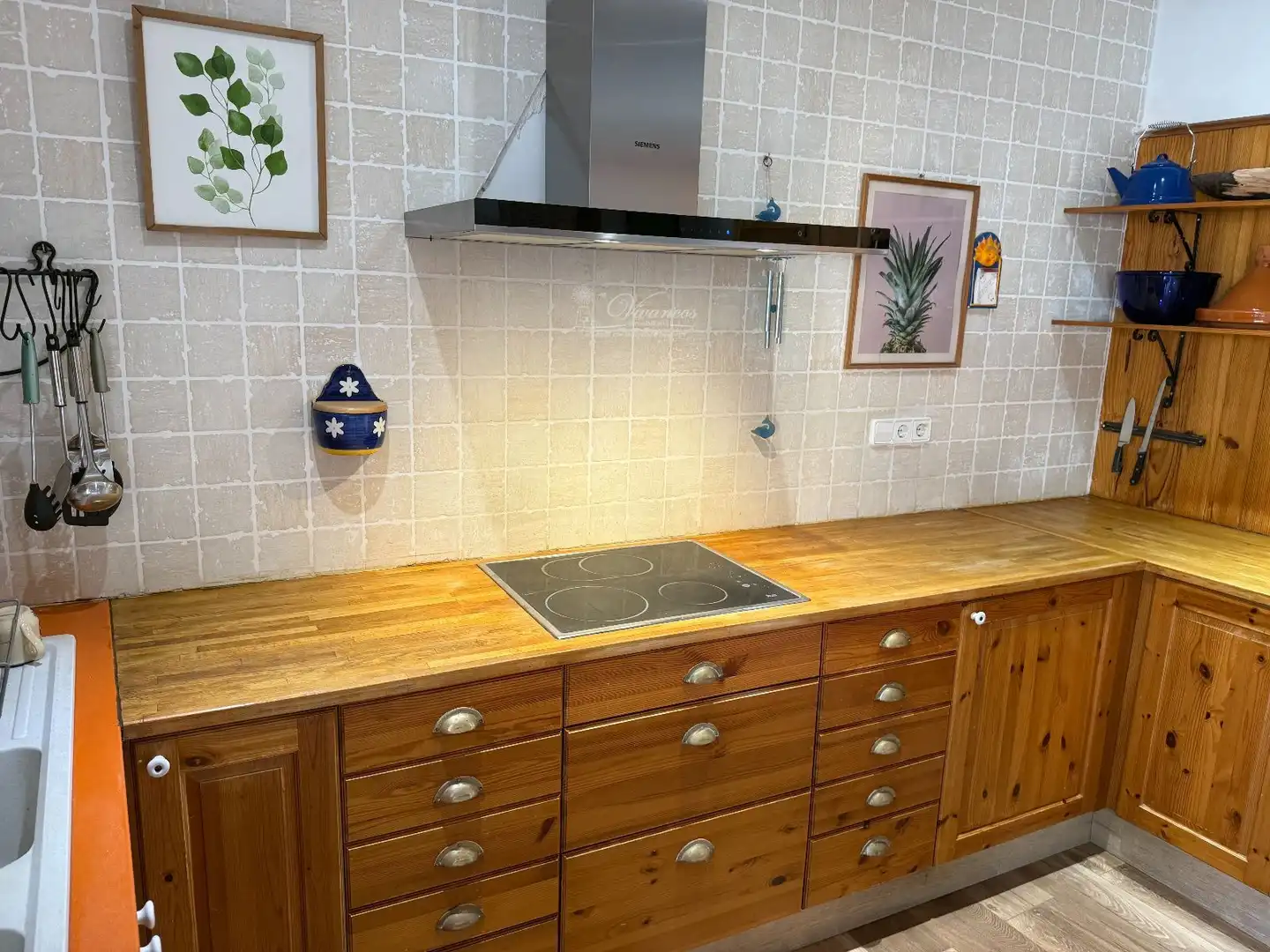Apartamento en venta en rul-lan, imagen 10