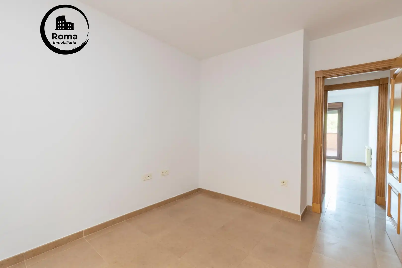 Wohnung zum Verkauf in Atarfe mit Heizung und Terrasse