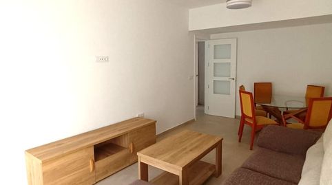 Foto 4 de Piso en venta en Centro, Mérida