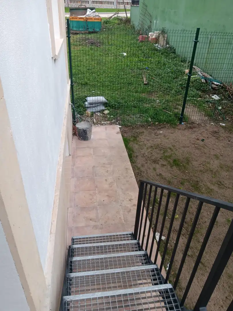 Adossat en venda a Valle de Mena, imagen 17