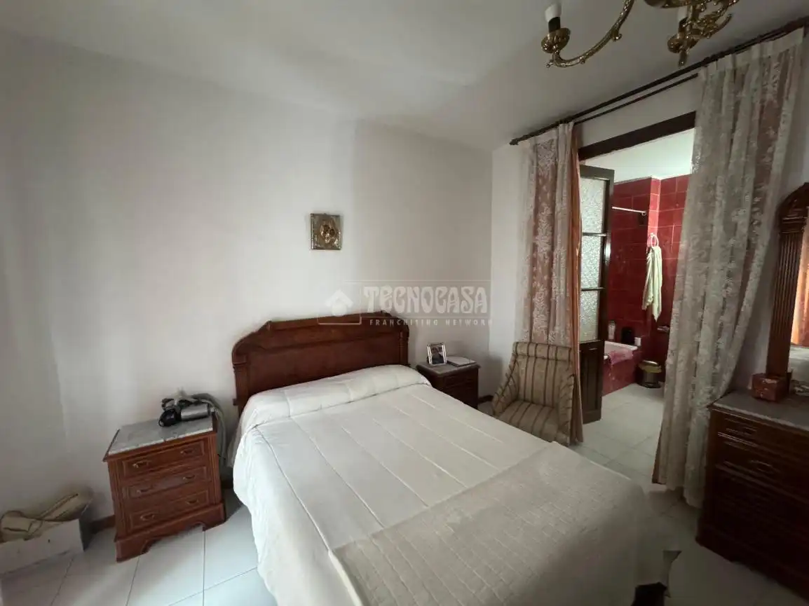 Piso en venta en Almendralejo, imagen 14