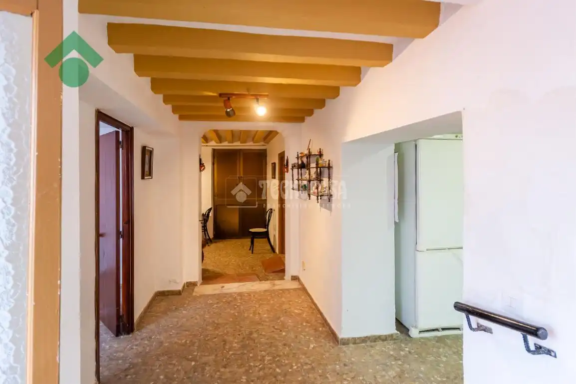Detached homes for sale in Nerja  with Terrace