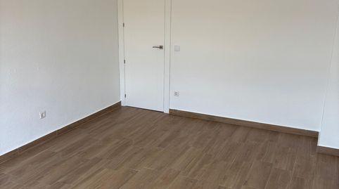 Foto 4 de Piso en venta en Calle Azucena, La Morería, Ciudad Real Capital