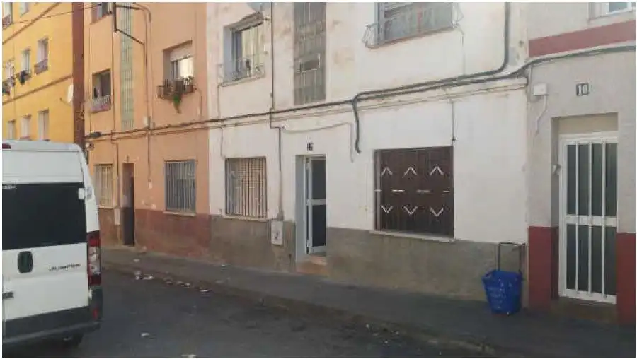 Appartement à vendre à Moncayo 12, imagen 2