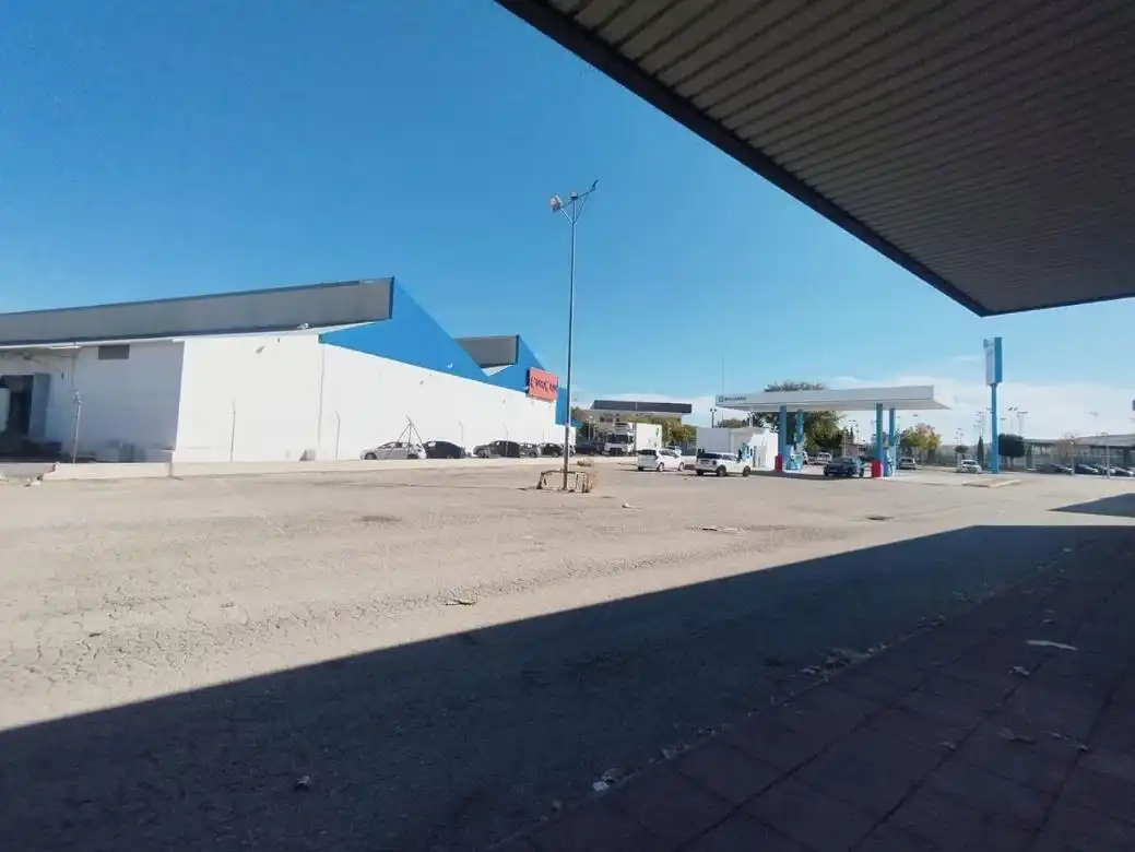 Business premises for sale in Valdepeñas, imagen 10