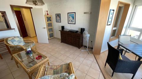 Foto 5 de Piso en venta en N/a, Centro Internacional, Málaga