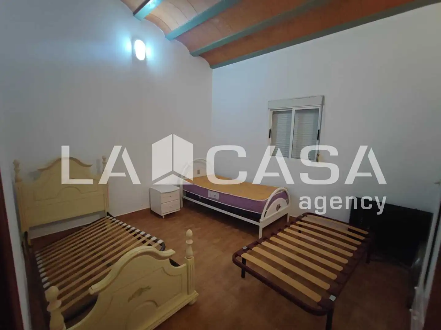 Casa o chalet en venta en Alcalá de Guadaira con Piscina