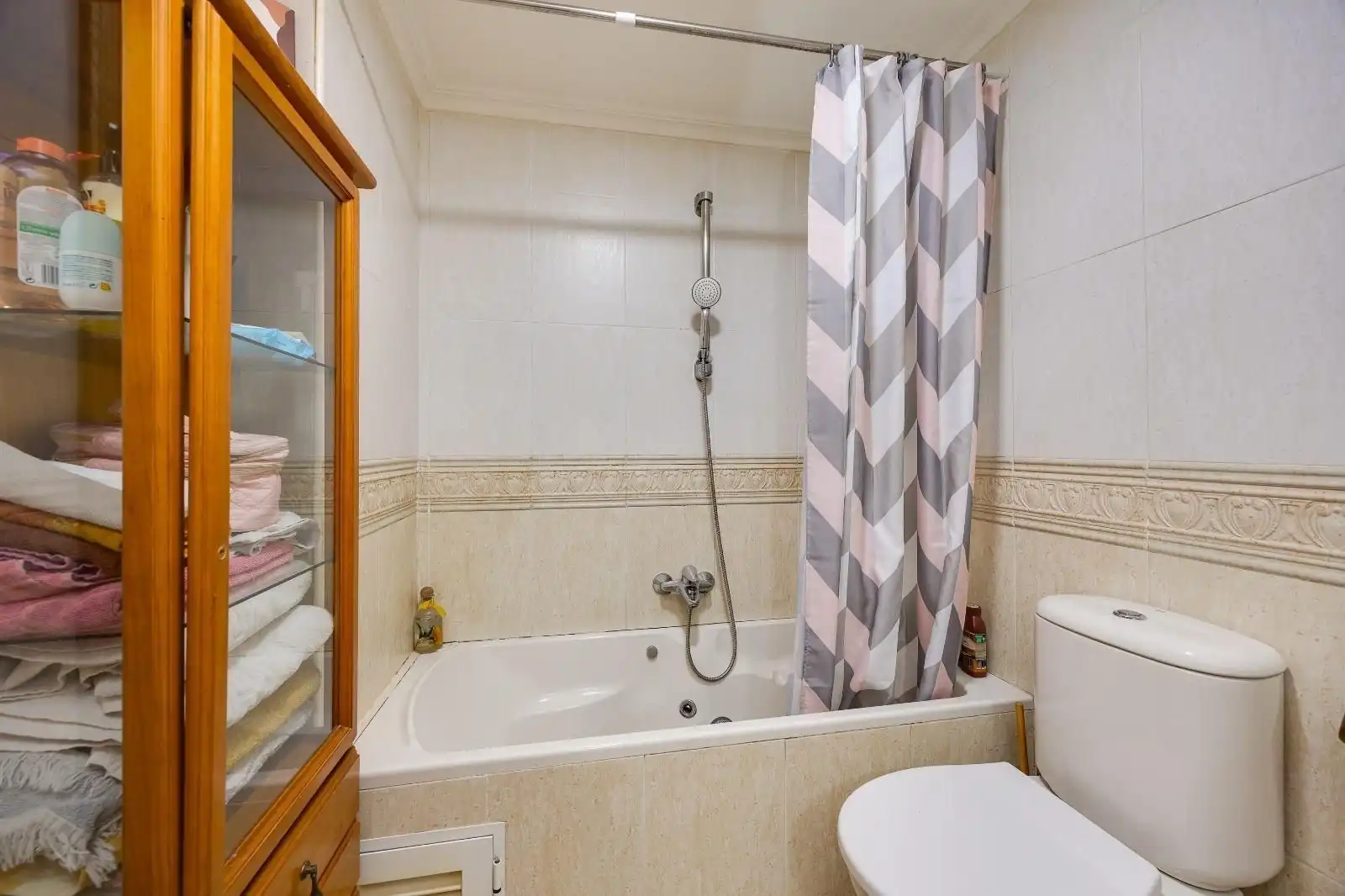 Apartament en venda a Centro, imagen 19