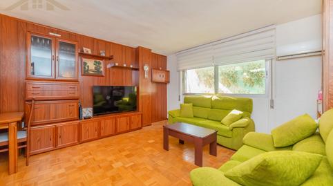 Foto 2 de Pis en venda a Plaza de Extremadura, Covibar - Pablo Iglesias, Madrid