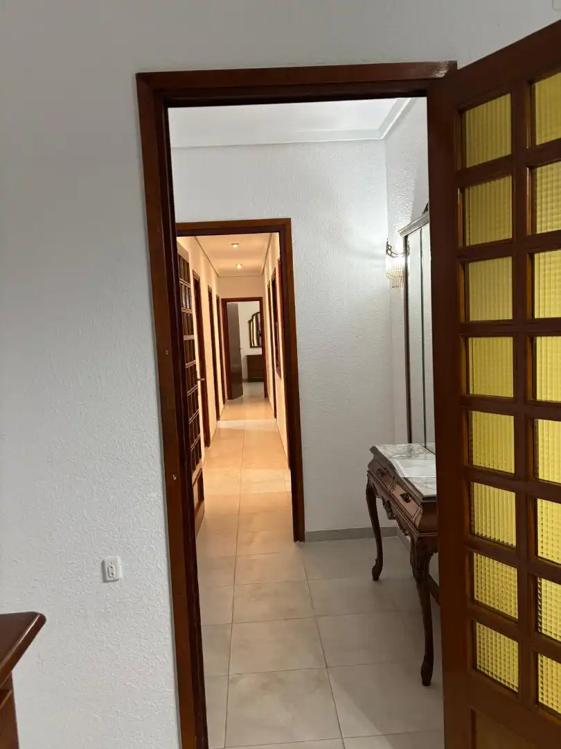 Erdgeschosswohnung zum Verkauf in Sueca ciudad, imagen 25