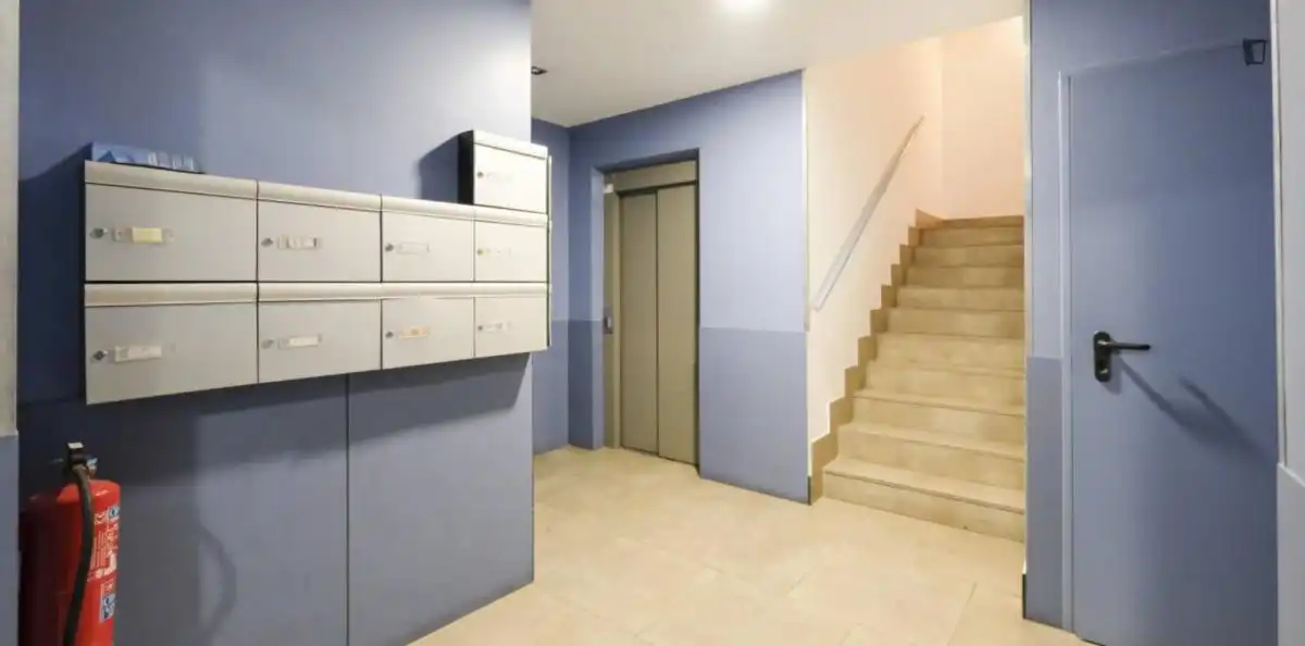 Apartament amb ascensor de lloguer a Centro, imagen 30