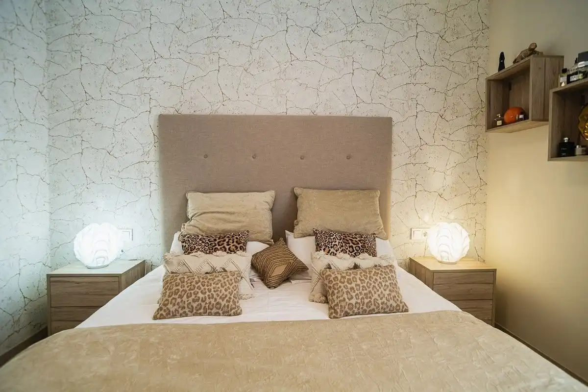 Penthouse zum Verkauf in Mar Menor de Cartagena – Cabo de Palos, imagen 29