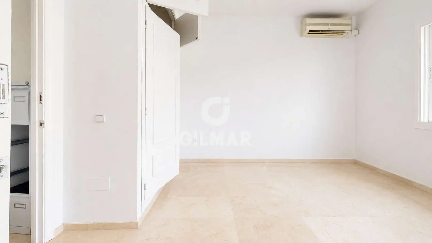 Habitación de Casa o chalet en venta en Benalmádena con Jardín privado y Piscina