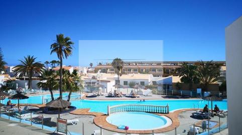 Foto 5 de Planta baixa en venda a Marcial Sánchez Velázquez, Caleta de Fuste, Las Palmas