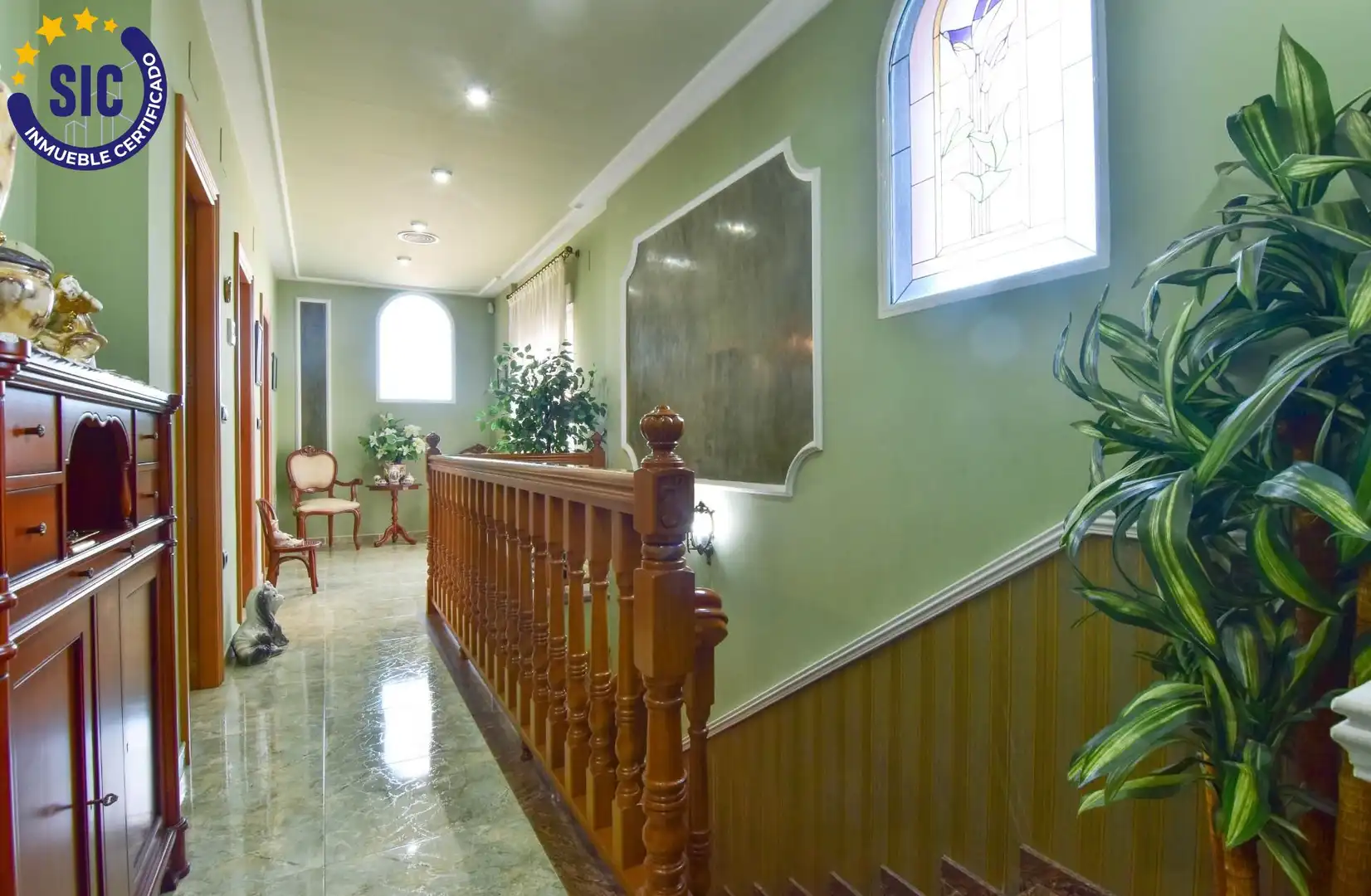 Casa o chalet en venta en Canals con Aire acondicionado, Calefacción y Terraza