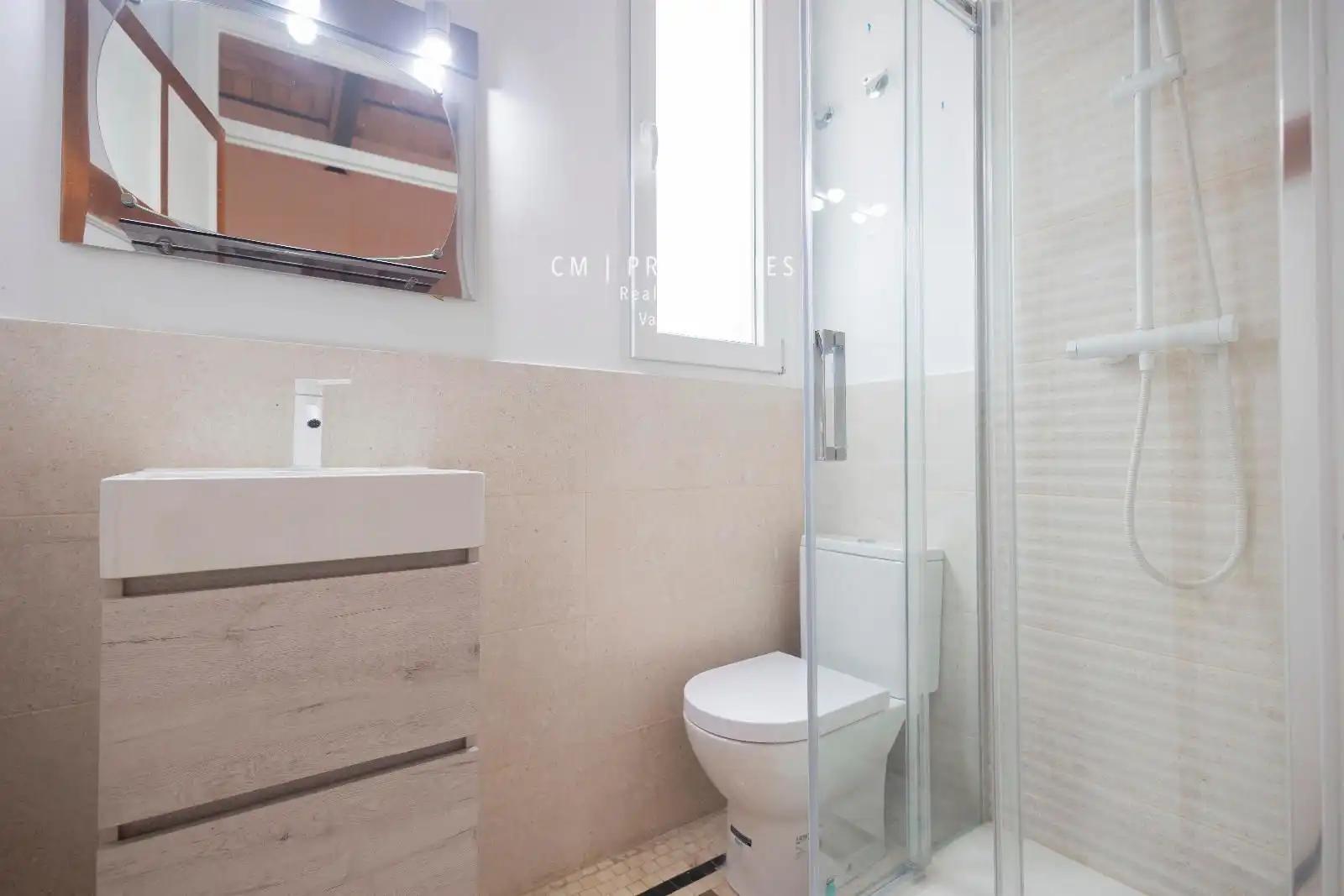 Penthouse with lift to rent in Ayuntamiento del, imagen 50
