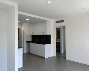 Kitchen of Flat to rent in Terrassa