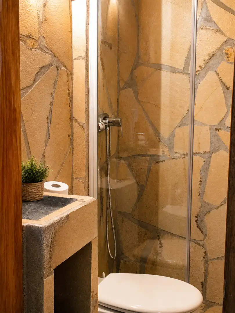 Maisonette zum Verkauf in Dalt de la Vila - La Marina, imagen 9
