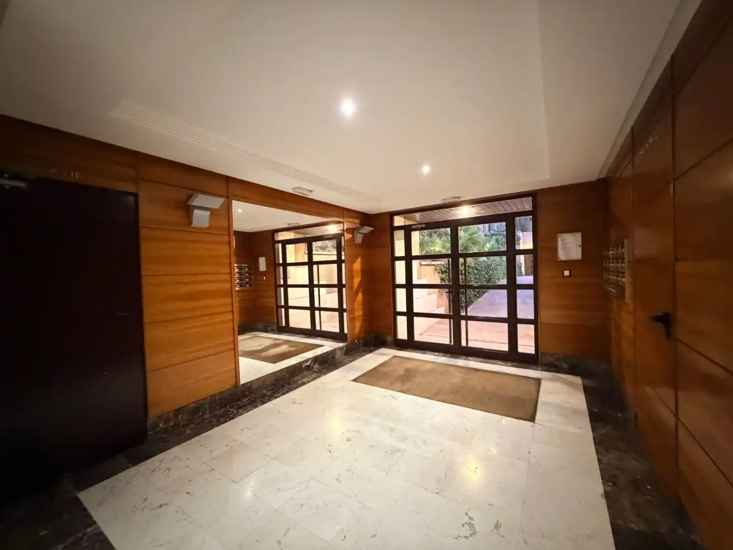 Flat with pool for sale in Calle Federico García Lorca, imagen 6