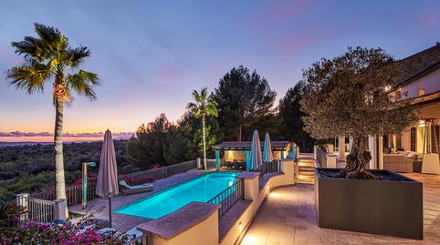 Photo 4 of Country house for sale in Alaró, Illes Balears