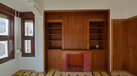 Solvia Inmobiliaria  Piso Elda, imagen 2