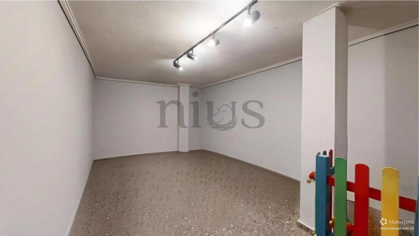 Wohnung mit Aufzug zum Verkauf in De La Independència, imagen 8