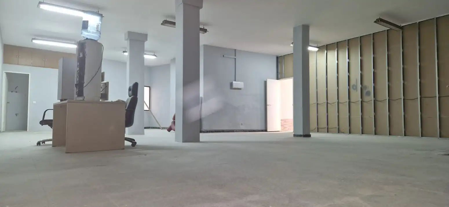 Business premises for sale in Centro, imagen 8